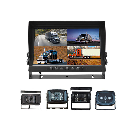 Auto Monitor System hgv camera systems london|vehicle camera system|vehicle camera system ...