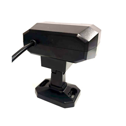 1080P DMS Camera Buitin AI  Fatigue Detect,Distraction Detection,Dangerous Behavior Detection