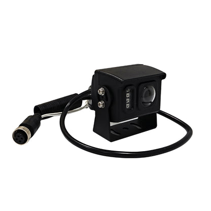 Heavy-duty Camera For Truck LS2048