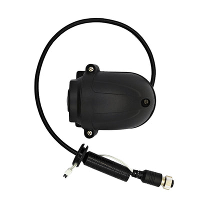truck camera truck camera movement truck camera system truck camera recording system truck camera monitoring system truck camera movement definition truck camera mirrors truck camera system price truck camera chs mankato truck camera recording system uk
