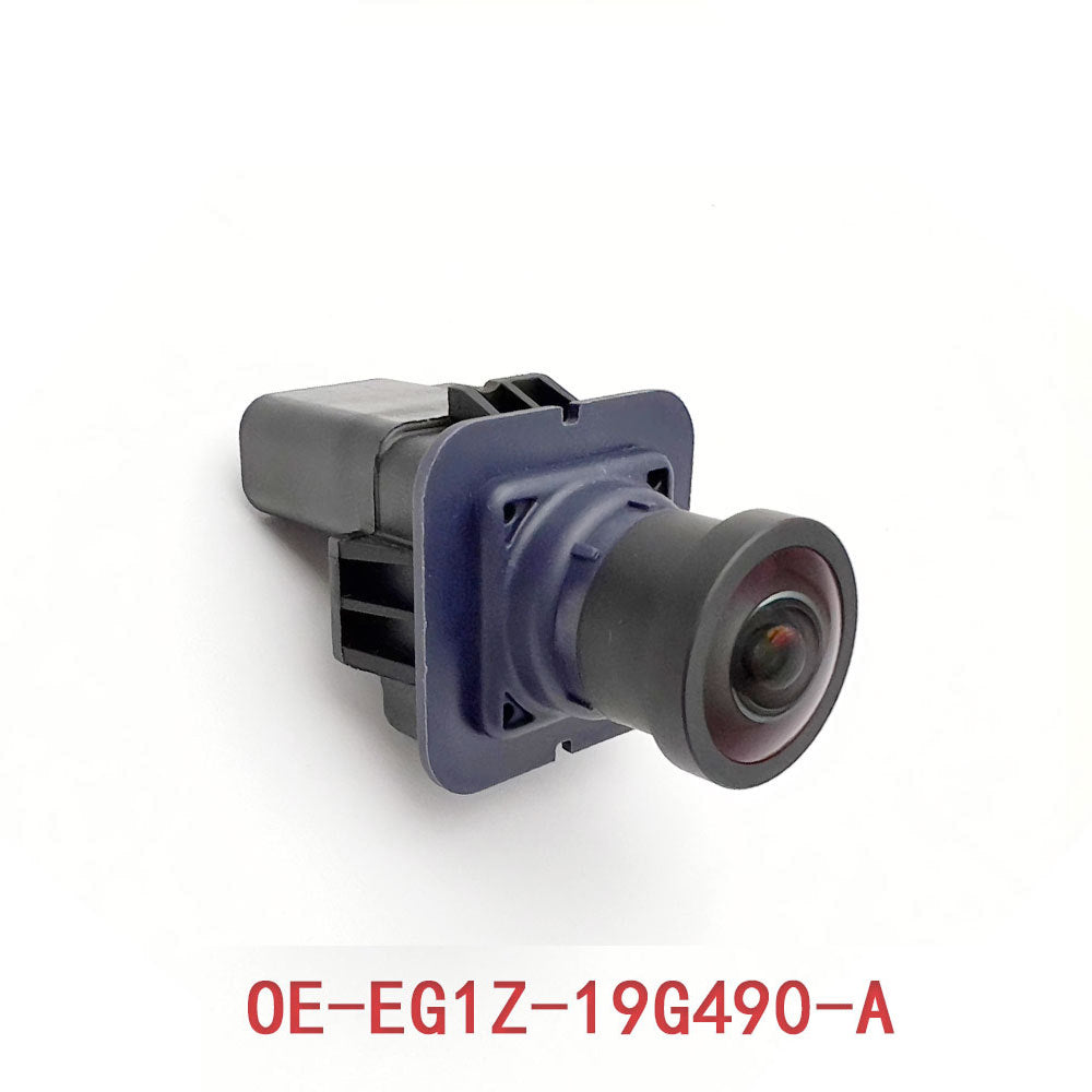 Ford OEM original car camera – Leesencamera