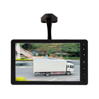 9 inch IPS Monitor For Vehicle