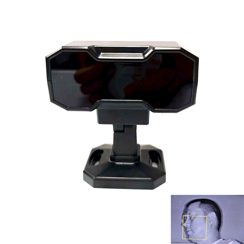 1080P DMS Camera Buitin AI  Fatigue Detect,Distraction Detection,Dangerous Behavior Detection