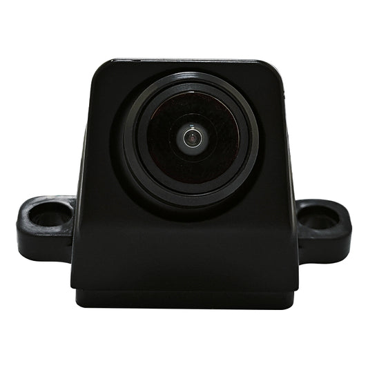 Backup Camera For Cars Universal