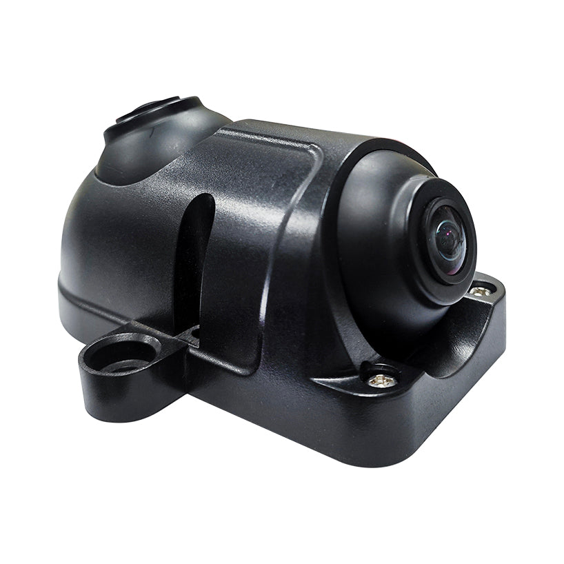 Dual Camera For Bus LS2058