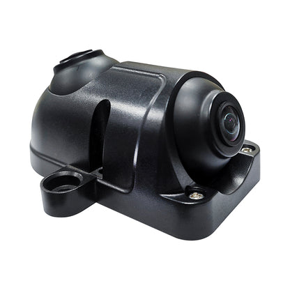 Dual Camera For Bus LS2058