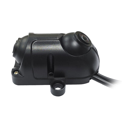 Dual Camera For Bus LS2058