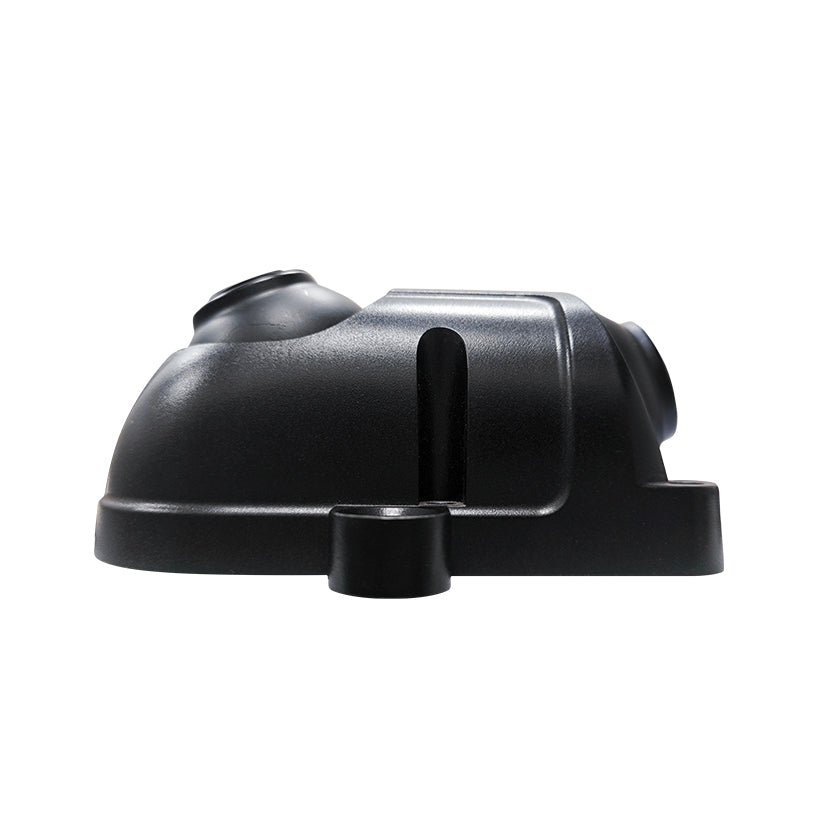 Dual Camera For Bus LS2058
