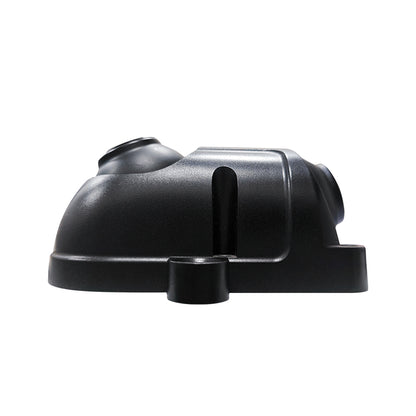 Dual Camera For Bus LS2058