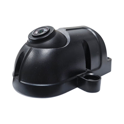 Dual Camera For Bus LS2058