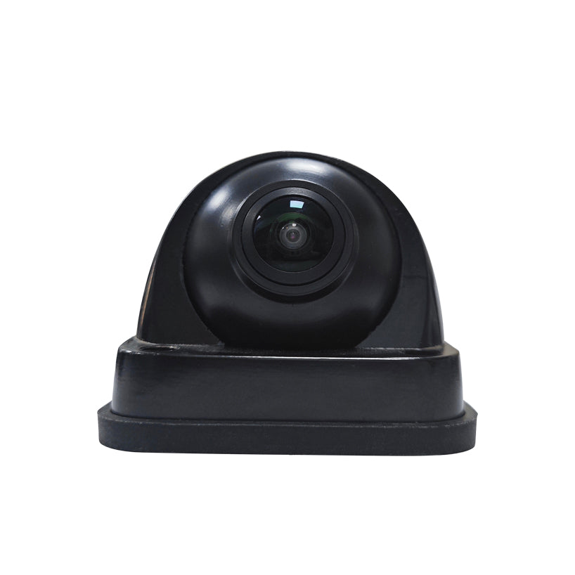 BUS side view camera,Heavy-duty For Truck Side View Camera – Leesencamera