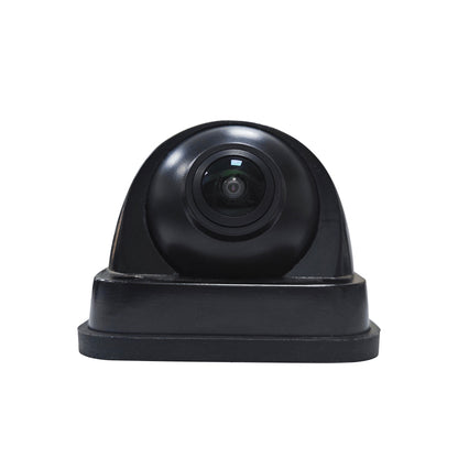 BUS side view camera,Heavy-duty For Truck Side View Camera