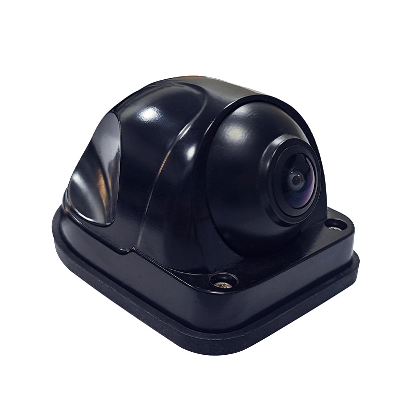 BUS side view camera,Heavy-duty For Truck Side View Camera – Leesencamera