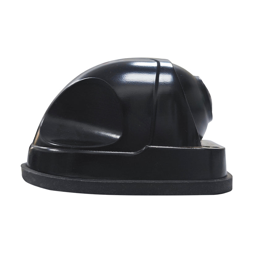 BUS side view camera,Heavy-duty For Truck Side View Camera