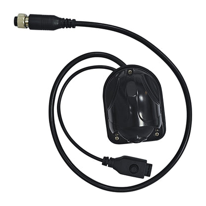 BUS side view camera,Heavy-duty For Truck Side View Camera