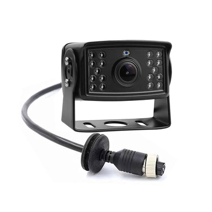 Truck Backup Camera For Bus LS2029