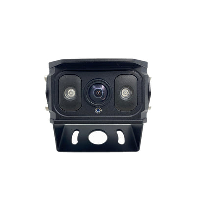 Truck Backup camera LS2030
