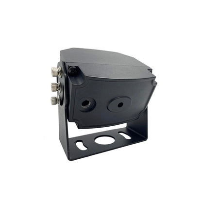 Heavy Duty Truck reverse camera，BUS reverse camera，Truck reverse camera