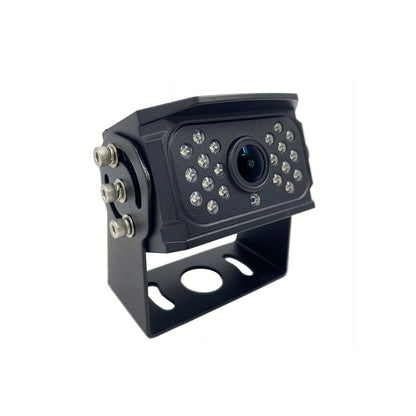 Heavy Duty Truck reverse camera，BUS reverse camera，Truck reverse camera
