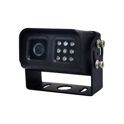 Truck Camera LS2036reversing camera installation reversing camera uk reversing camera mirror reversing camera halfords reversing camera for van reversing camera for car best reversing camera