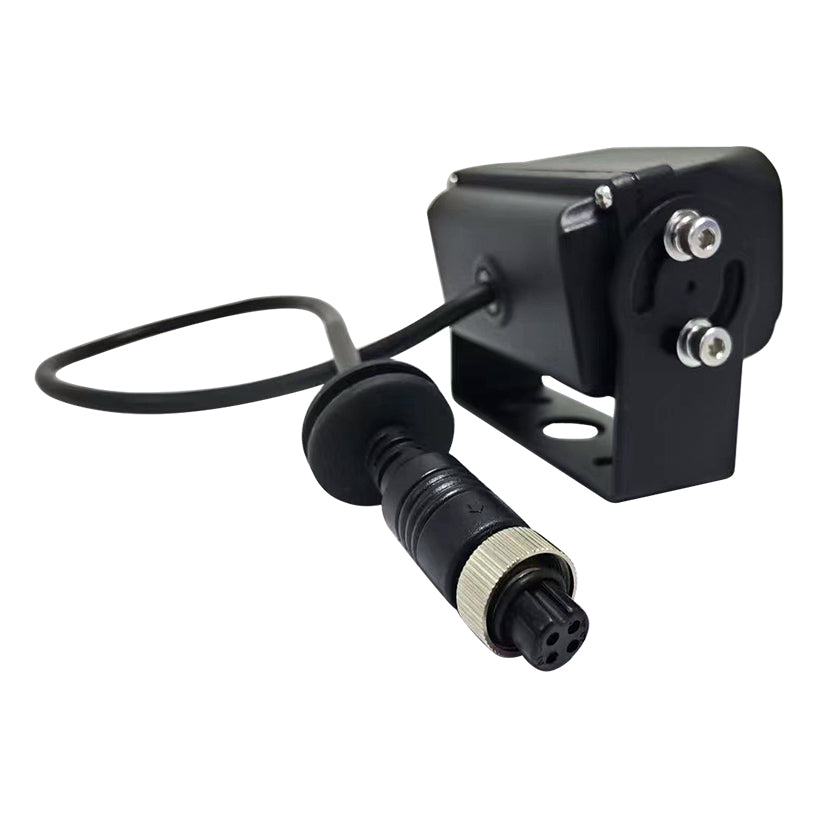 Truck Camera LS2036reversing camera installation reversing camera uk reversing camera mirror reversing camera halfords reversing camera for van reversing camera for car best reversing camera