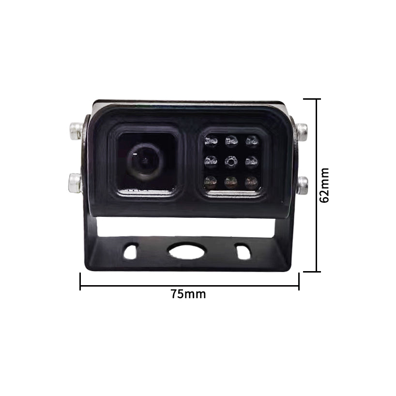 Truck Camera LS2036reversing camera installation reversing camera uk reversing camera mirror reversing camera halfords reversing camera for van reversing camera for car best reversing camera