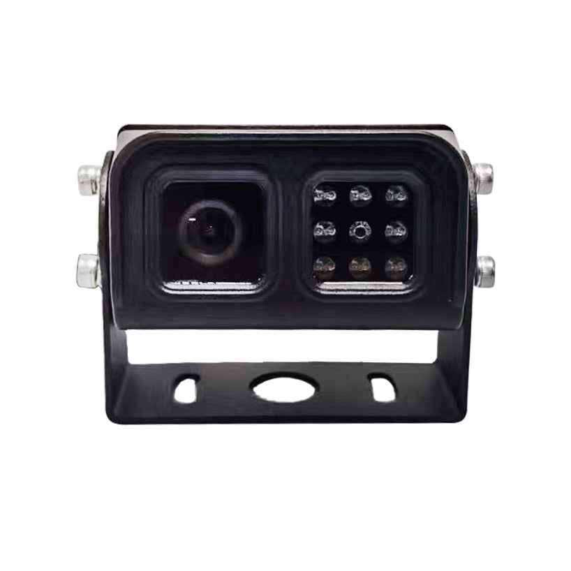Truck Camera LS2036reversing camera installation reversing camera uk r ...