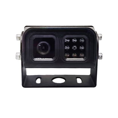 Truck Camera LS2036reversing camera installation reversing camera uk reversing camera mirror reversing camera halfords reversing camera for van reversing camera for car best reversing camera