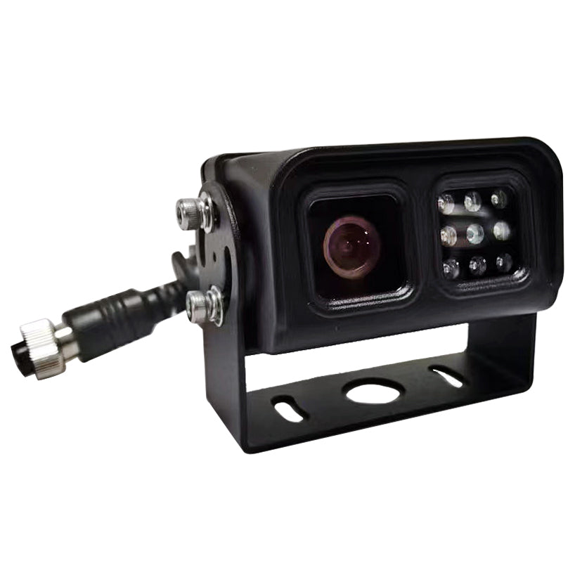 Truck Camera LS2036reversing camera installation reversing camera uk reversing camera mirror reversing camera halfords reversing camera for van reversing camera for car best reversing camera