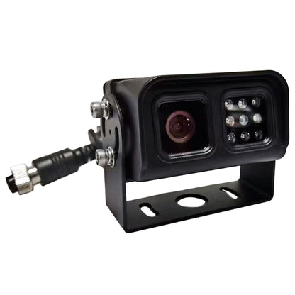 Truck Camera LS2036reversing camera installation reversing camera uk reversing camera mirror reversing camera halfords reversing camera for van reversing camera for car best reversing camera