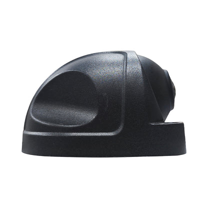 rv side view camera,Heavy-duty For Truck Side View Camera,BUS side view camera