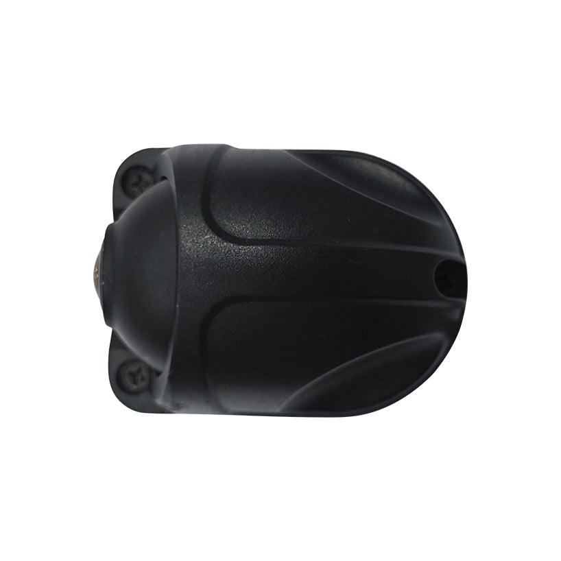rv side view camera,Heavy-duty For Truck Side View Camera,BUS side view camera