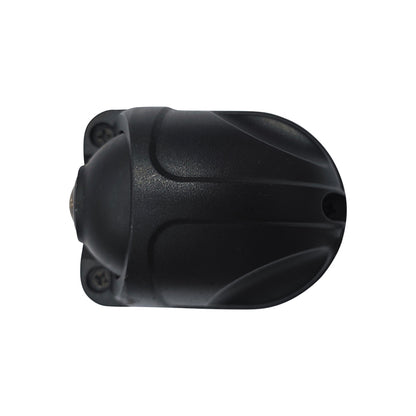 rv side view camera,Heavy-duty For Truck Side View Camera,BUS side view camera