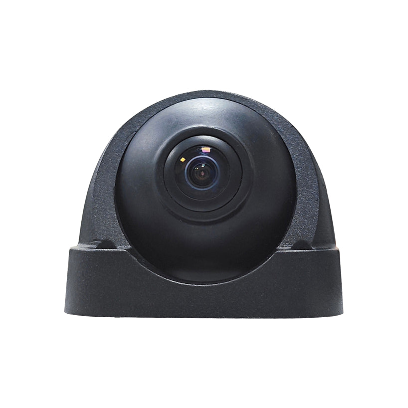 rv side view camera,Heavy-duty For Truck Side View Camera,BUS side view camera