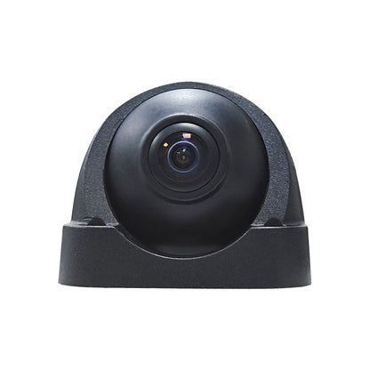 rv side view camera,Heavy-duty For Truck Side View Camera,BUS side view camera