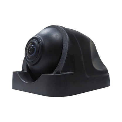 rv side view camera,Heavy-duty For Truck Side View Camera,BUS side view camera