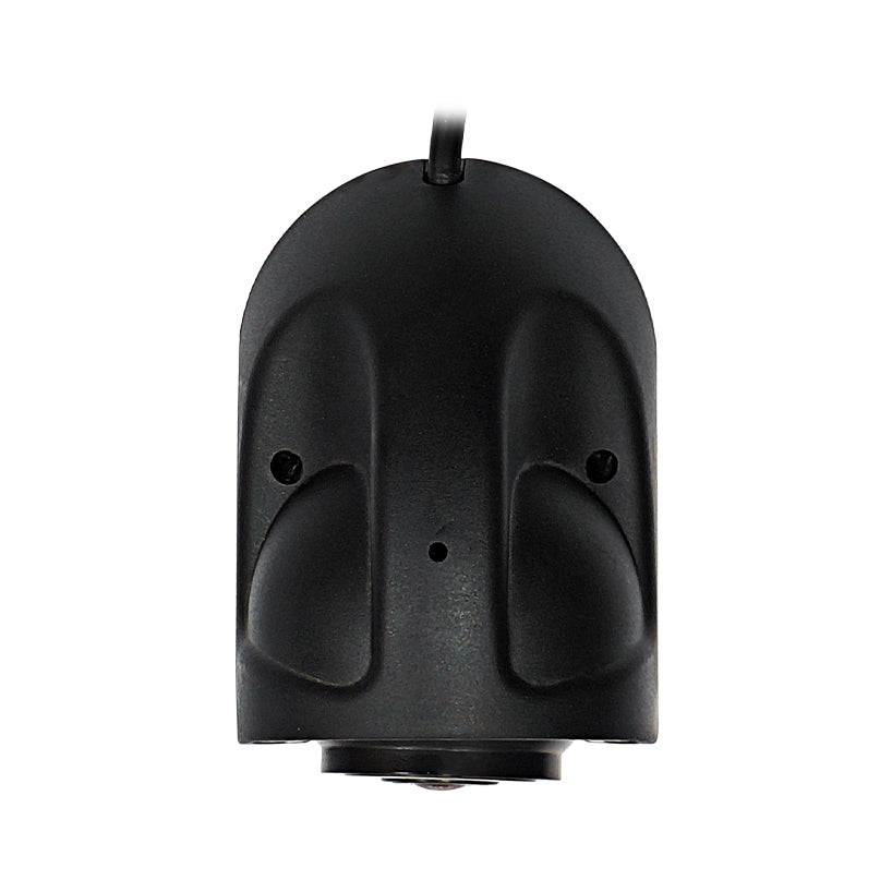 rv side view camera,BUS side view camera，Heavy-duty For Truck Side View Camera