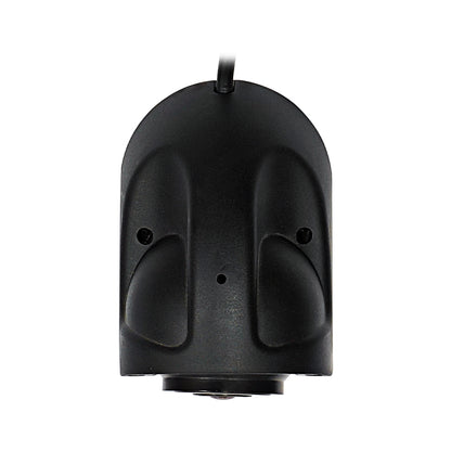 rv side view camera,BUS side view camera，Heavy-duty For Truck Side View Camera