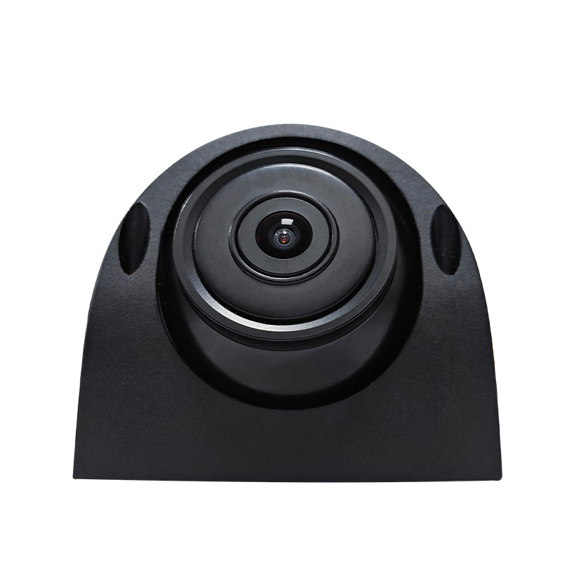 rv side view camera,BUS side view camera，Heavy-duty For Truck Side View Camera