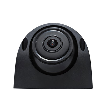 rv side view camera,BUS side view camera，Heavy-duty For Truck Side View Camera