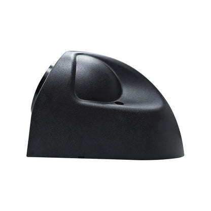 rv side view camera,BUS side view camera，Heavy-duty For Truck Side View Camera