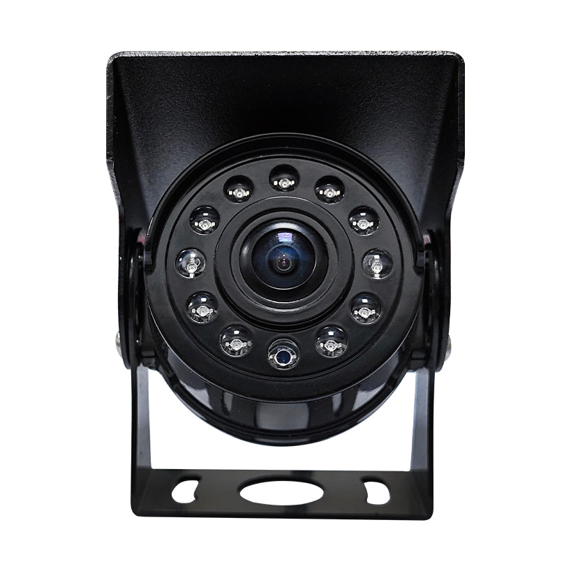 Truck Camera LS2062