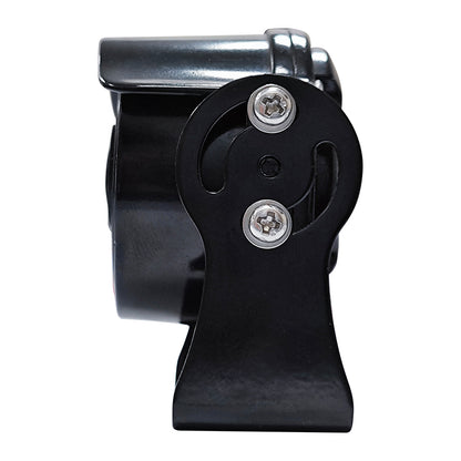 Truck Camera LS2063