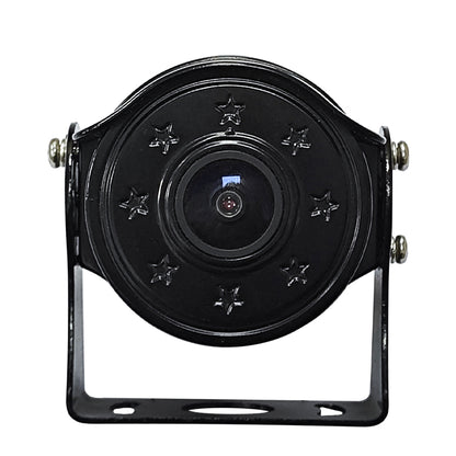 Truck Camera LS2063
