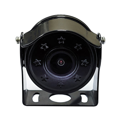 Truck Camera LS2063
