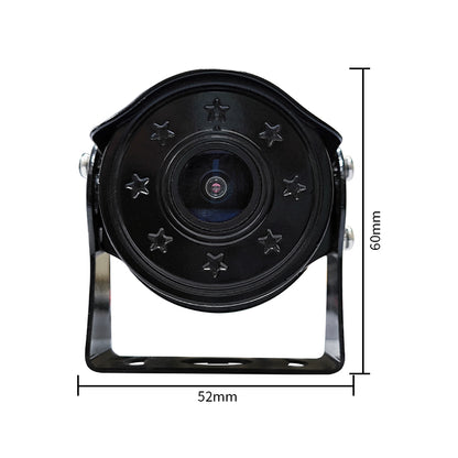 Truck Camera LS2063