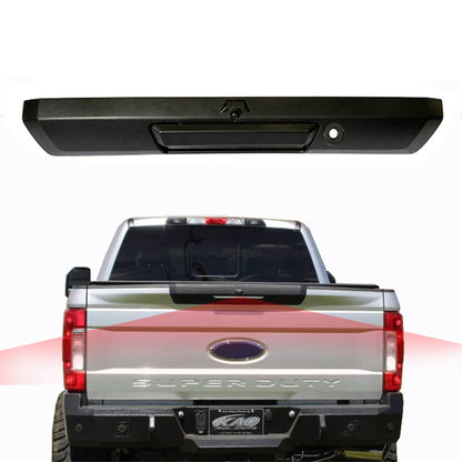 Резервная камера задней двери для Ford F250 F350 F450 2016-C