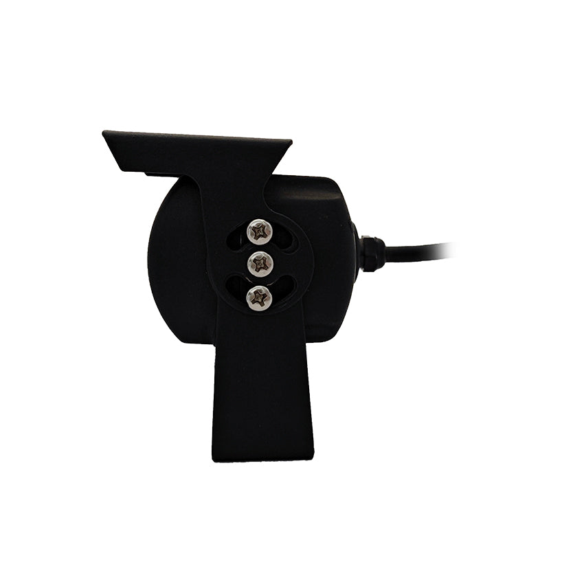HD Waterproof 18pcs Infrared reverse Rear View Camera For Heavy Duty | Truck Camera