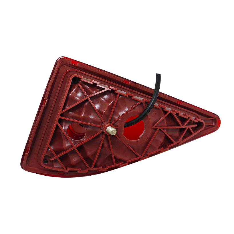 Third Brake Light Camera For Renault Master 2010-2016 Nissan-NV400 Opel Movano Van Brake Light Reversing Camera