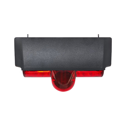 Third Brake Light Camera For New Chevy ExpressGMC Sanvana 2013-2018